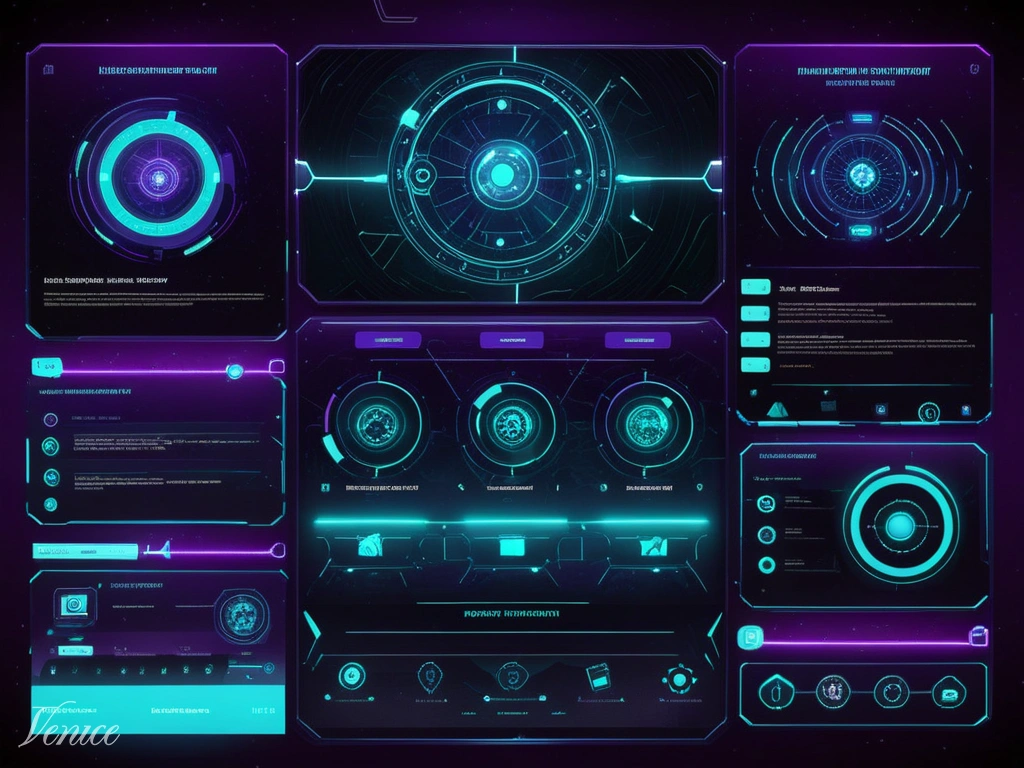 Hermes Agent Mastery — Complete Course