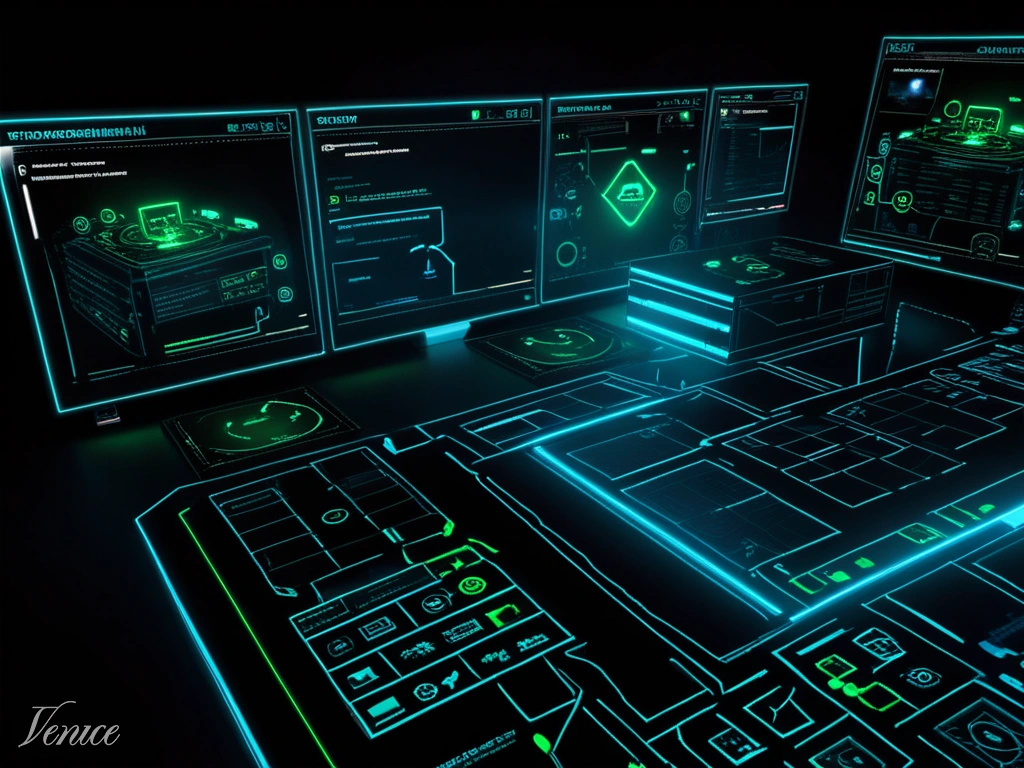 Hermes Agent — VPS Deployment