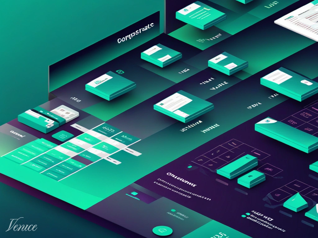 The Freelance Client Manager