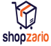 Shopzario
